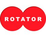 Rotator Oy