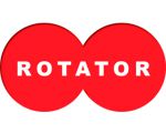 Rotator Oy Kuopio