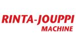 Rinta-Jouppi Machine