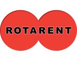 Rotarent Oy