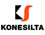 Konesilta Oy / Lisälaitteet