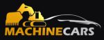 Machinecars