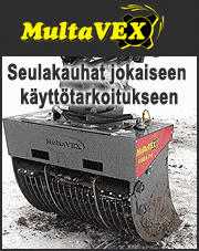 Multavex