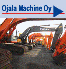 Ojala Machine