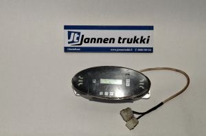 199182 NÄYTTÖ Rocla TEH20TREV5400, Accessories / spare parts for trucks / material handling machines