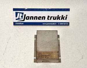 199212 , VALVE CONTROLLER Rocla TEH20TREV5400, Accessories / spare parts for trucks / material handling machines