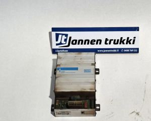 199318, OHJAUSYKSIKKÖ Rocla TEH20TREV5400, Accessories / spare parts for trucks / material handling machines