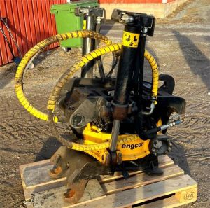 Engcon EC226 NTP10/NTP10