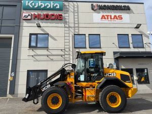 JCB 417