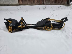 TMK 300 jatkopuomilla