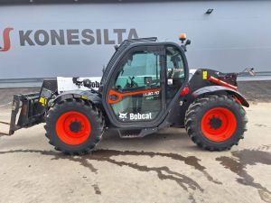 Bobcat TL30.70 AGRI