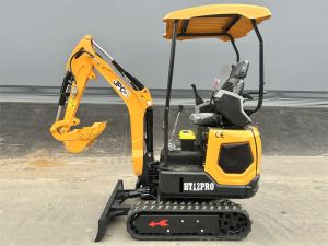 JPC HT12PRO KUIN UUSI