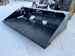 [Other] Jankko TK300