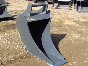 [OTHER] Kaapelikauha 400/800 Kärsä S70, Buckets / tiltrotators / clamps