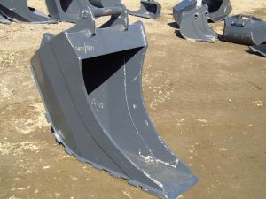 [OTHER] Kaapelikauha 400/800MM Kärsä S60, Buckets / tiltrotators / clamps