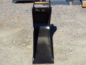 [OTHER] Kaapelikauha 400mm SE S60, Buckets / tiltrotators / clamps
