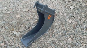 [OTHER] Kärsä Kaapelikauha, Buckets / tiltrotators / clamps