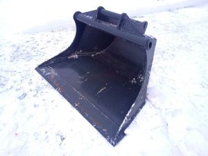 [OTHER] Luiskakauha Kärsä, Buckets / tiltrotators / clamps