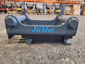 [OTHER] ADAPTERI S60-S45, Buckets / tiltrotators / clamps