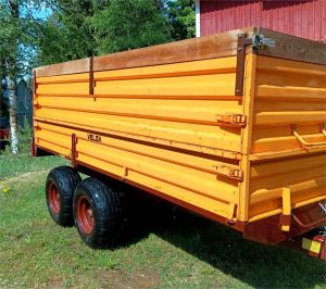 Velsa 75
