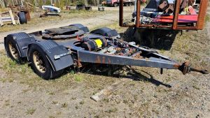 Närko C2YS11P11 Dolly
