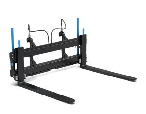 [OTHER] Trukkipiikit 9900kg