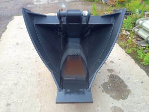 [Other] MÄTÄSTYSKAUHA 450/1400MM NTP10 LATVALA