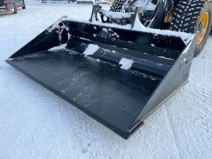 [Other] Jankko TK300