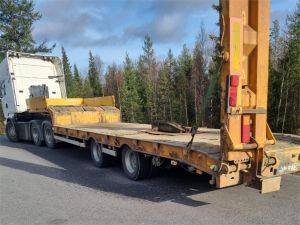 Müller TYP TS 2