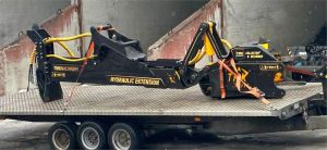 TMK 300