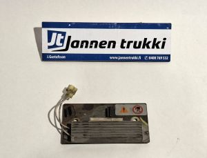 24350-12240-71, VASTUS Toyota 5FBE13, Reservdelar och utrustning