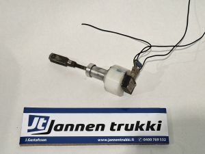 2AL2002, KAASUPOLJIN ANTURA Rocla TEH20TREV5400, Accessories / spare parts for trucks / material handling machines