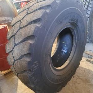 2kpl Triangle 20,5 x 25