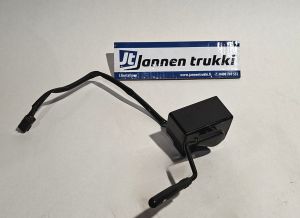 33520-13201-71 SUUNTAKYTKIN/ OHJAUSTANKOKYTKIN Toyota 5FBE13, Reservdelar och utrustning