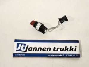 50017769 Virtakytkin Jungheinrich ETV 110