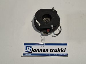 50262620, Sähkömagneettinen jarru Jungheinrich ETV 110