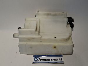 50272246 Hydraulisäiliö Jungheinrich ETV 110