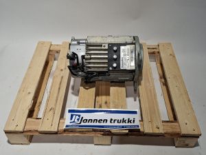 50294790, AP 108-L1 Hydraulipumpun sähkömoottori Jungheinrich ETV 110