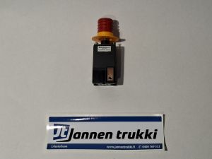 50297470, SD250AB-26,  HÄTÄPYSÄYTYSKYTKIN Jungheinrich ETV 110, Accessories / spare parts  for trucks / material handling machines