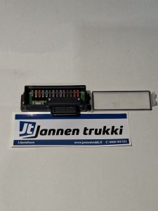 50423117 Jungheinrich ETV 110