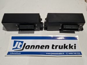 50448056 Signaalin jakaaja Jungheinrich ETV 110