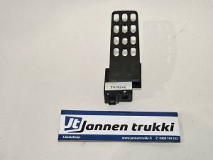 51013915, 3103-00001-01, KAASUPOLJIN Jungheinrich ETV 110, Accessories / spare parts  for trucks / material handling machines