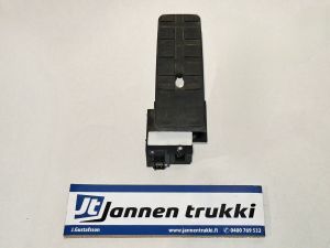 51013920, Jarrupoljin Jungheinrich ETV 110
