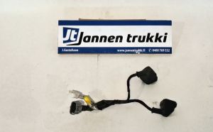 56041-F2201-71 JOHTOSARJA Toyota 52-8FDJF35, Accessories / spare parts  for trucks / material handling machines