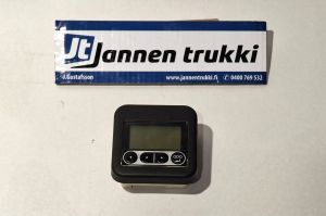 57140-26603-71, NÄYTTÖ Toyota 52-8FDJF35, Accessories / spare parts  for trucks / material handling machines