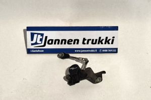 58850-26610-71, TILT SENSOR Toyota 52-8FDJF35, Accessories / spare parts  for trucks / material handling machines
