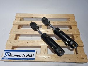 8604719 HYDRAULISYLINTERI KALLISTUS Yale ERP16ATF (SWB) E2380 , Reservdelar och utrustning