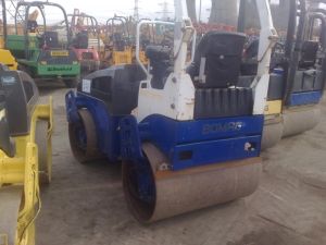 BOMAG BW120AD-4