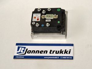 FC2302 MOOTTORIN OHJAUSKORTTI Mitsubishi PBV20N2, Accessories / spare parts for trucks / material handling machines