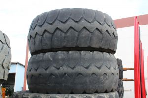 GOODYEAR x, Accessories / spare parts
